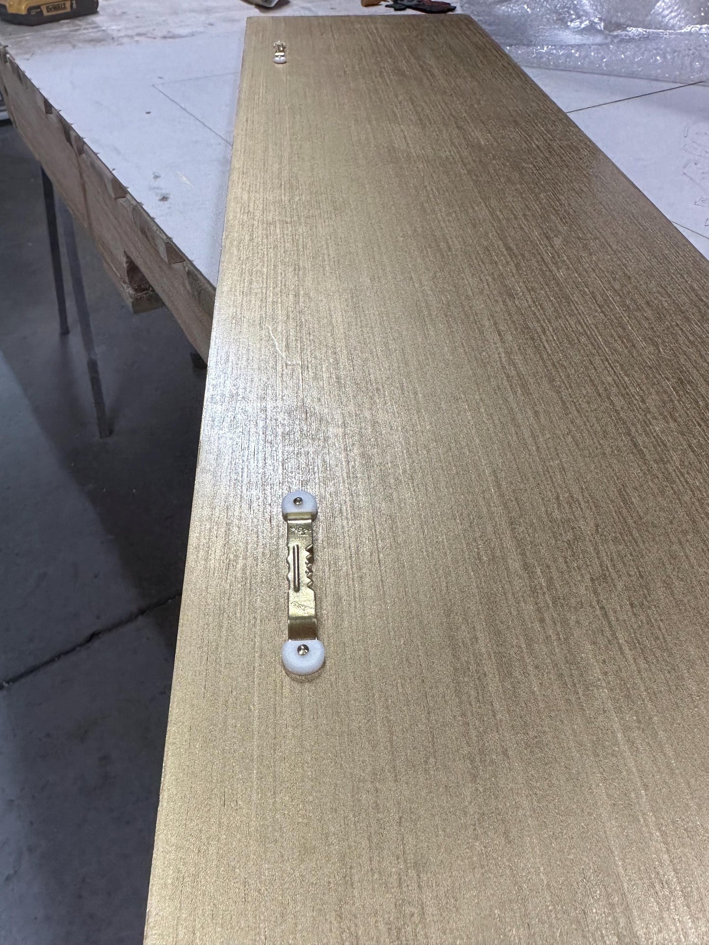 Surah al isra Wooden decor