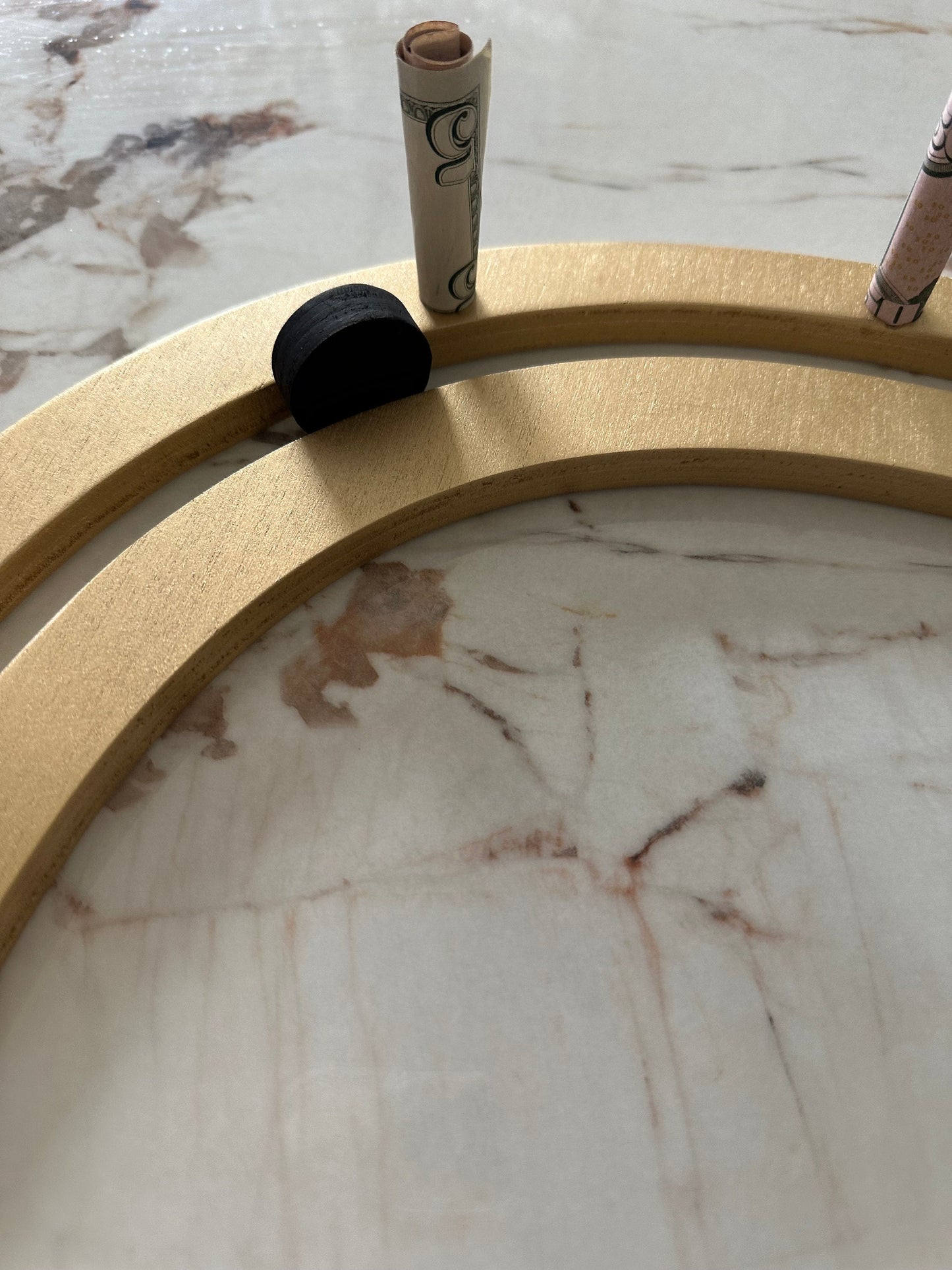 Fun Childern and adult Eid game