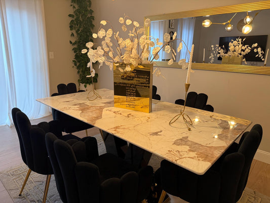 Lord’s Prayer Wall Art Assyrian and English Prayer Gold Silver Acrylic Christian Home Decor Religious Gift Spiritual Wall Accent